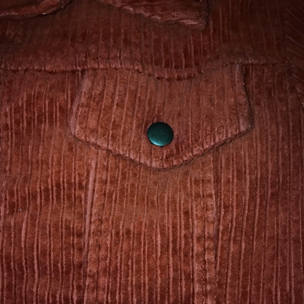 Propose jacket - Picture 2 of 3